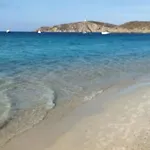 Lejlighed Quiet *