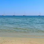 Quiet *