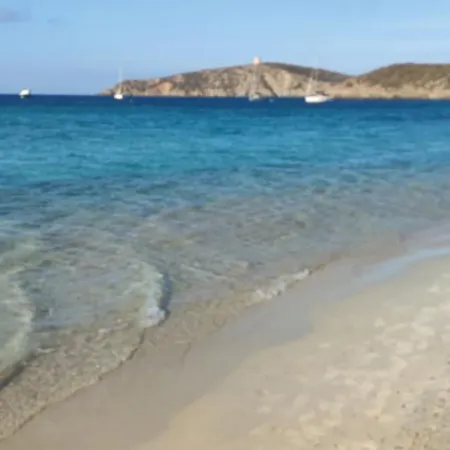 Διαμέρισμα Quiet *