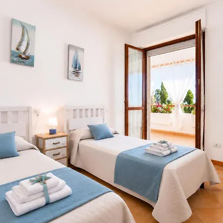 Quiet Apartment Pula